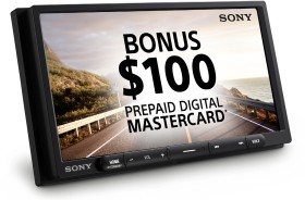 Sony-Digital-Media-Receiver-with-Wireless-Connectivity on sale