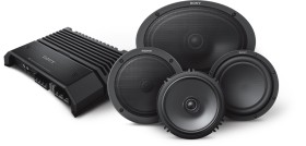 25-off-GS-Speakers-Amplifiers on sale