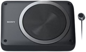Sony-Compact-Powered-Subwoofer on sale