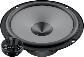 Hertz-65-2-Way-Component-Speaker-Pair on sale