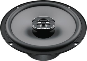 Hertz-65-2-Way-Coaxial-Speaker-Pair on sale