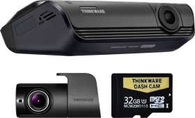 Thinkware-2k-QHD-Front-Rear-Dash-Cam-Pack-32GB on sale
