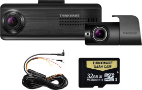 Thinkware-1080P-FHD-Front-Rear-Dash-Cam-Pack-32GB on sale