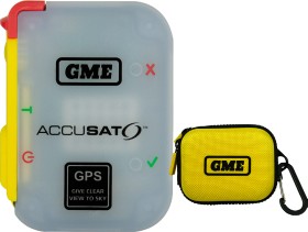GME-GPS-Personal-Locator-Beacon on sale