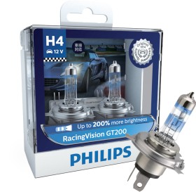 Philips-RacingVision-Plus-200 on sale
