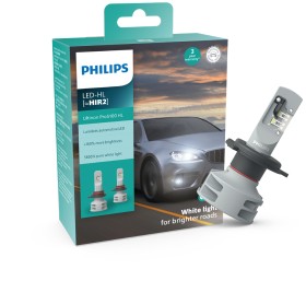 Philips-Ultinon-Pro5100 on sale