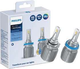 Philips-Ultinon-Essential-Dual-CCT on sale