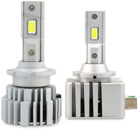 JW-Speaker-Xenon-HID-Replacement-LED-Bulb-Kit-12V24V on sale