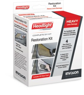 Headlight-Restoration-Kit-Heavy-Lens-Damage on sale