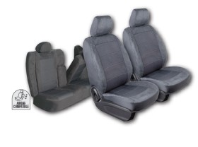 Ilana-Esteem-Tailor-Made-Seat-Covers on sale