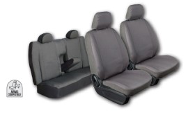 Ilana-Outback-Tailor-Made-Heavy-Duty-Canvas-Seat-Covers on sale