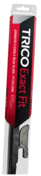 Trico-ExactFit-Advanced-Flexible-Beam-Blade-Fitted-Zone on sale