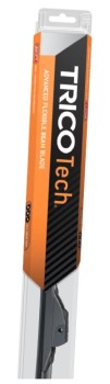 Trico-Tech-Advanced-Flexible-Beam-Blade on sale