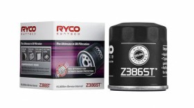 Ryco-Syntec-Oil-Filters on sale