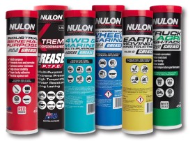 Nulon-Greese-Cartridges on sale