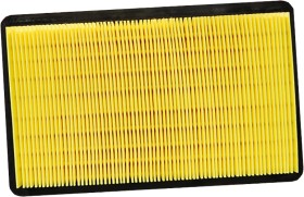 Ryco-Air-Filters on sale