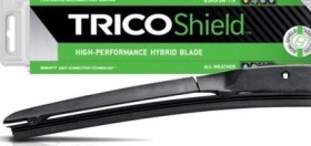 Trico-Shield-Hybrid-Wiper-Blade-Assembly on sale