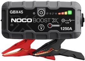 NOCO-Boost-X-Jump-Starters on sale
