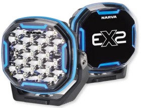 Narva-EX2-RGB-7-Driving-Light-Pairs on sale