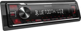 Kenwood-1DIN-200W-Digital-Receiver on sale