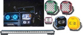 Narva-EX2-Driving-Lights-Light-Bars on sale