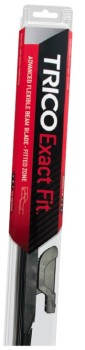 Trico-ExactFit-Advanced-Flexible-Beam-Blade-Fitted-Zone on sale