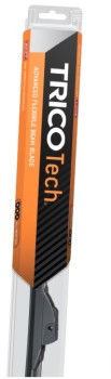 Trico-Tech-Advanced-Flexible-Beam-Blade on sale