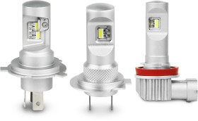JW-Speaker-Direct-Fit-Halogen-Replacement-LED-Bulb-Kit-12V24V on sale