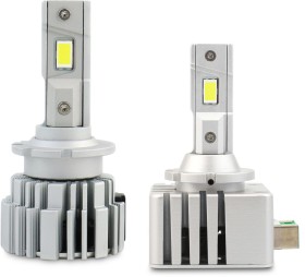 JW-Speaker-Xenon-HID-Replacement-LED-Bulb-Kit-12V24V on sale