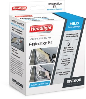 Headlight-Restoration-Kit-Mild-Lens-Damage on sale