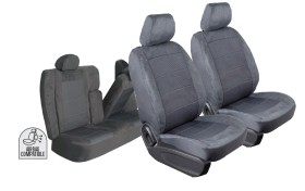 Ilana-Esteem-Tailor-Made-Seat-Covers on sale