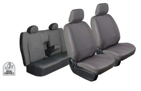 Ilana-Outback-Tailor-Made-Heavy-Duty-Canvas-Seat-Covers on sale