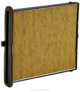 Ryco-N99-Microshield-Cabin-Air-Filters on sale