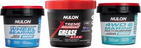 Nulon-Greese-Tubs on sale