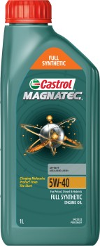 Castrol-Magnatec-Diesel-5W-40-1L on sale