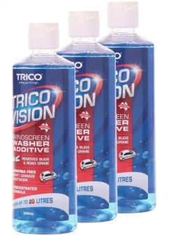 Trico-Vision-Windscreen-Washer-Additive on sale