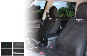 20-off-R-M-Williams-Seat-Cover-Range on sale