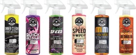 25-off-Chemical-Guys-Detailers on sale