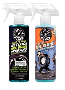Chemical-Guys-Tyre-Shines on sale