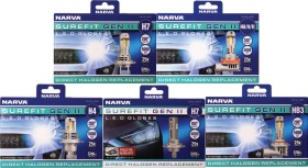 Narva-Surefit-GenII-LED-Conversion-Kits on sale