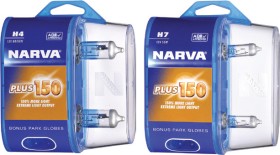 20-off-Narva-Plus-150-Headlight-Globes on sale