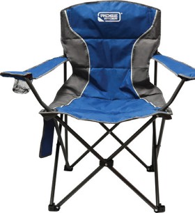Ridge-Ryder-Daintree-Camp-Chair on sale