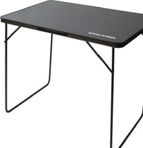 Ridge-Ryder-Folding-Table on sale