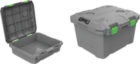 Tred-Storage-Boxes on sale