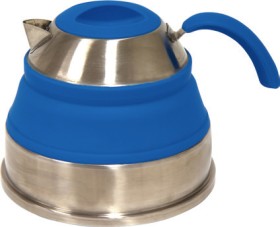 Companion-2L-Pop-Up-Stainless-Steel-Compact-Kettle on sale
