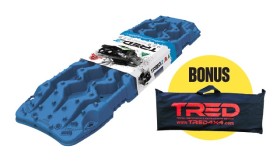 Tred-GT-Recovery-Tracks on sale