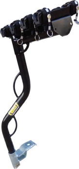 SCA-4-Clamp-Single-Pole-Twist-Bike-Carrier on sale