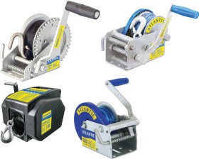 40-off-Atlantic-Winches on sale