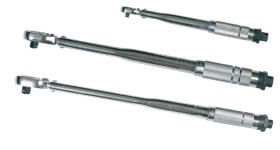 Toledo-Torque-Wrenches on sale