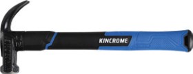 Kincrome-20oz-Claw-Hammer on sale
